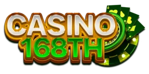 casino168