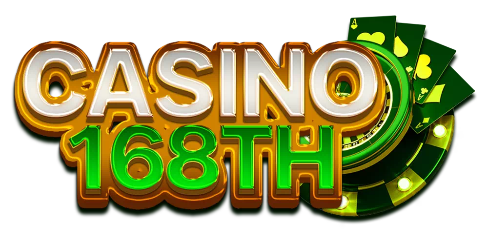 casino168